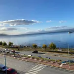 Temporales Ushuaia - Rivadavia 2E